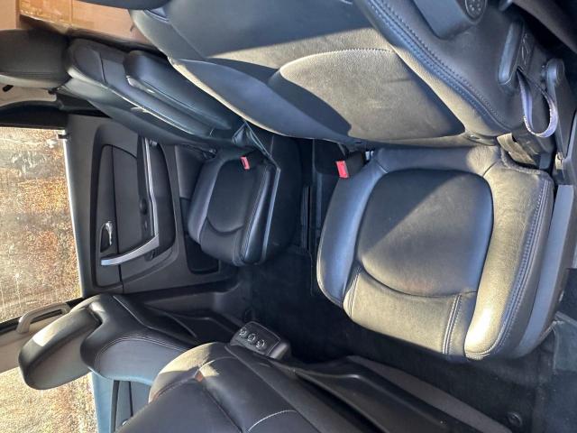 صورة رقم 6 من المزاد - 2012 GMC ACADIA SLE مع VIN 1GKKVPED0CJ362637