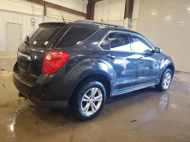 Photo 3 from auction – 2012 CHEVROLET EQUINOX LT with VIN 2GNALDEK7C6303776