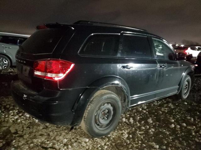 Photo 3 from auction – 2011 DODGE JOURNEY EX with VIN 3D4PG4FBXBT522069