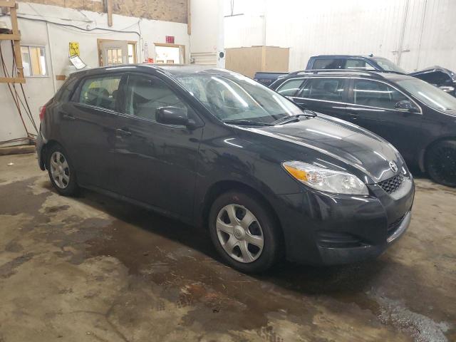 Photo 4 from auction – 2010 TOYOTA COROLLA MA with VIN 2T1KU4EE3AC490711