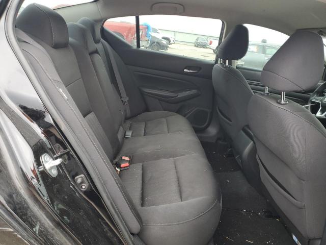 Photo 10 from auction – 2020 NISSAN ALTIMA S with VIN 1N4BL4BV8LN302889