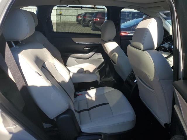 Photo 11 from auction – 2024 MAZDA CX-90 PREM with VIN JM3KKDHA2R1117052