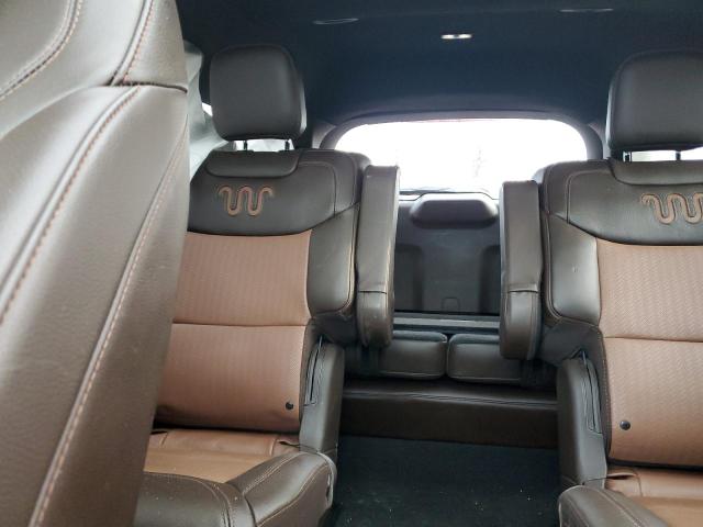 Photo 10 from auction – 2022 FORD EXPLORER K with VIN 1FM5K7LC1NGA03532