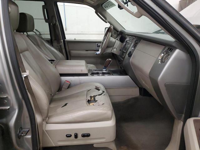 Photo 7 from auction – 2008 FORD EXPEDITION with VIN 1FMFU19578LA33473