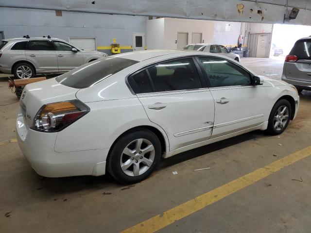 Photo 3 from auction – 2012 NISSAN ALTIMA BAS with VIN 1N4AL2AP4CN530326