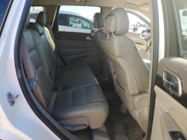 Photo 11 from auction – 2011 JEEP GRAND CHER with VIN 1J4RS4GG0BC719868