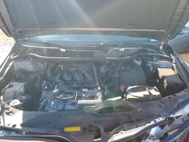 Photo 12 from auction – 2013 TOYOTA VENZA LE with VIN 4T3BK3BB3DU091009