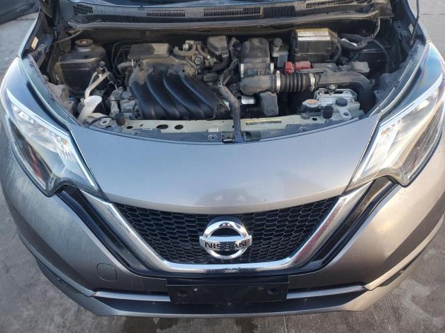 Photo 11 from auction – 2017 NISSAN VERSA NOTE with VIN 3N1CE2CP0HL381157