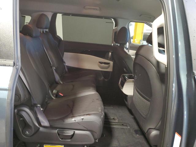 Photo 11 from auction – 2024 KIA CARNIVAL E with VIN KNDNC5H32R6420670