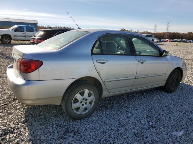 صورة رقم 3 من المزاد - 2007 TOYOTA COROLLA CE مع VIN JTDBR32E870118266