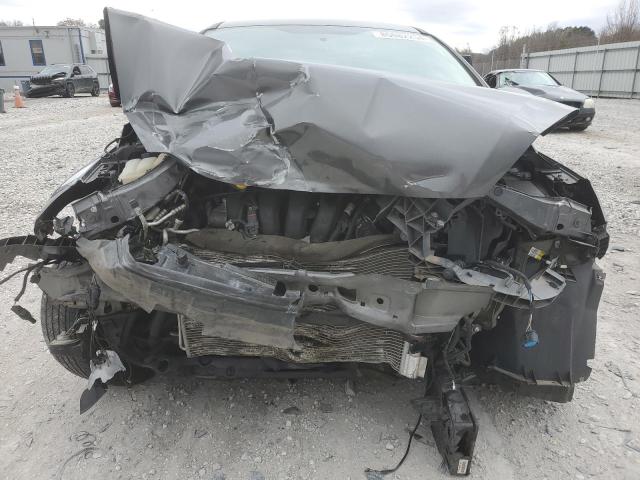 Photo 5 from auction – 2015 FORD FOCUS SE with VIN 1FADP3F21FL343825