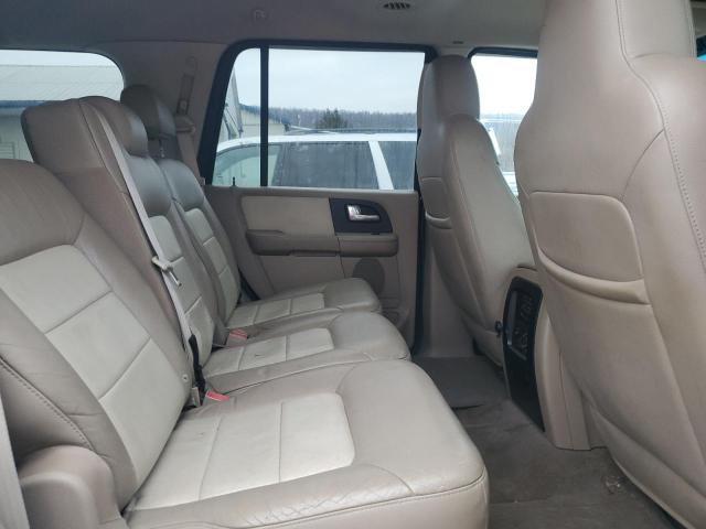 Photo 11 from auction – 2003 FORD EXPEDITION with VIN 1FMFU18L23LA30487