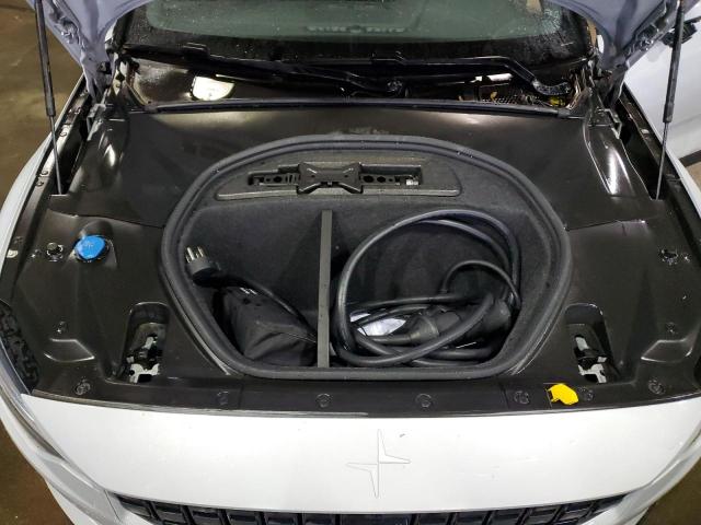Photo 11 from auction – 2023 POLESTAR 2 with VIN YSMEG3KA0PL144265