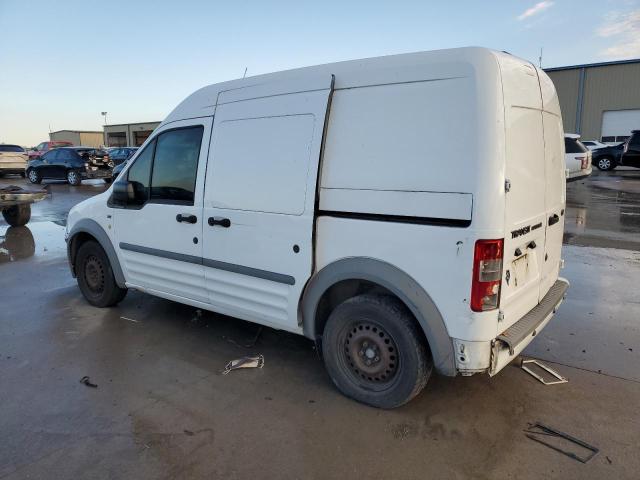 Photo 2 from auction – 2012 FORD TRANSIT CO with VIN NM0LS7BN9CT109047