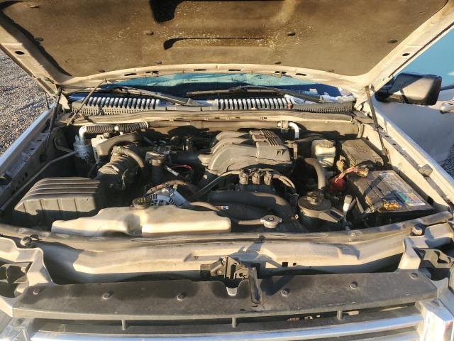 Photo 12 from auction – 2008 FORD EXPLORER with VIN 1FMEU73E98UA11797