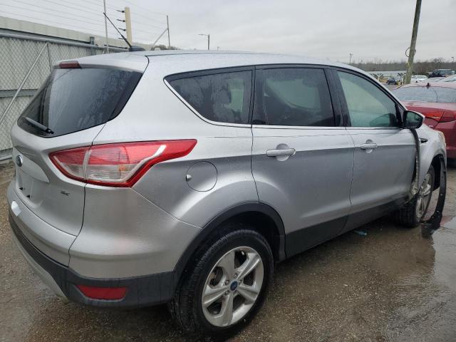 Photo 3 from auction – 2016 FORD ESCAPE SE with VIN 1FMCU0G73GUC73601