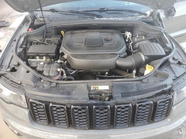Photo 12 from auction – 2019 JEEP GRAND CHER with VIN 1C4RJFAG9KC761663