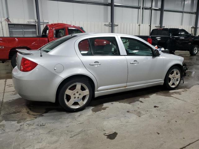 Photo 3 from auction – 2010 CHEVROLET COBALT 2LT with VIN 1G1AF5F52A7230997