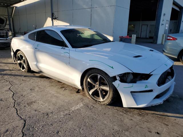 Photo 4 from auction – 2019 FORD MUSTANG with VIN 1FA6P8TH0K5196300