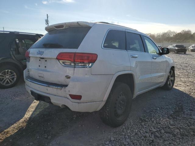 Photo 3 from auction – 2014 JEEP GRAND CHER with VIN 1C4RJFCM0EC505693