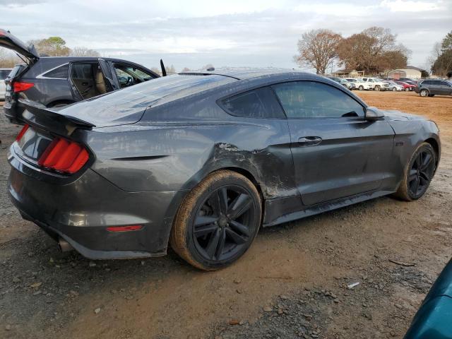 Zdjęcie 3 z aukcji – 2015 FORD MUSTANG z VIN 1FA6P8TH8F5377036