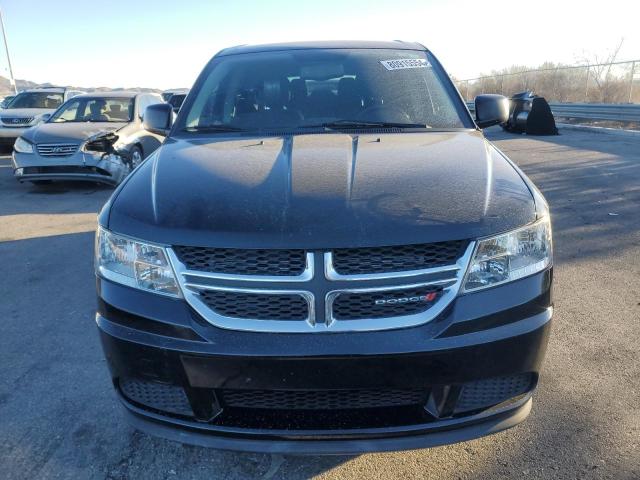 Photo 5 from auction – 2015 DODGE JOURNEY SE with VIN 3C4PDCAB3FT631244