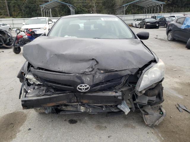 Photo 5 from auction – 2011 TOYOTA COROLLA BA with VIN 5YFBU4EE0BP001750