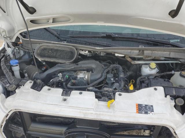 Photo 12 from auction – 2021 FORD TRANSIT T- with VIN 1FBAX2Y80MKA15196