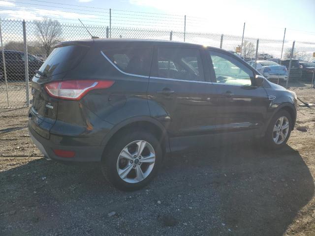 Photo 3 from auction – 2014 FORD ESCAPE SE with VIN 1FMCU0GXXEUB40332