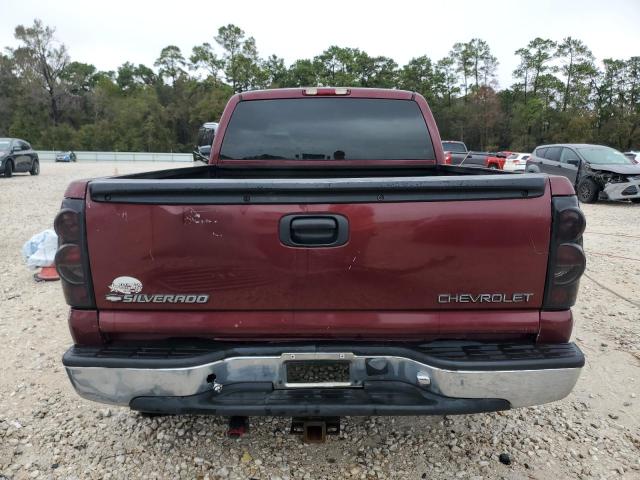 Photo 6 from auction – 2001 CHEVROLET SILVERADO with VIN 2GCEC19V911348323