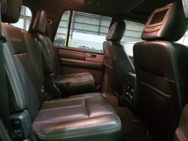 Photo 11 from auction – 2017 FORD EXPEDITION with VIN 1FMJU1MT6HEA66128