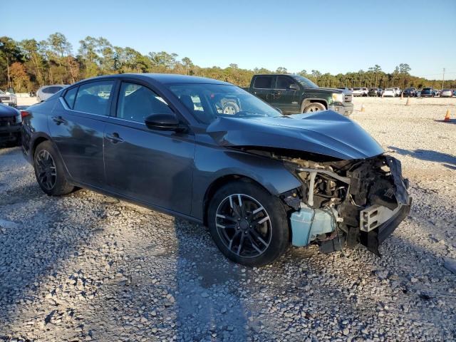 Photo 4 from auction – 2019 NISSAN ALTIMA SR with VIN 1N4BL4CV5KC118700