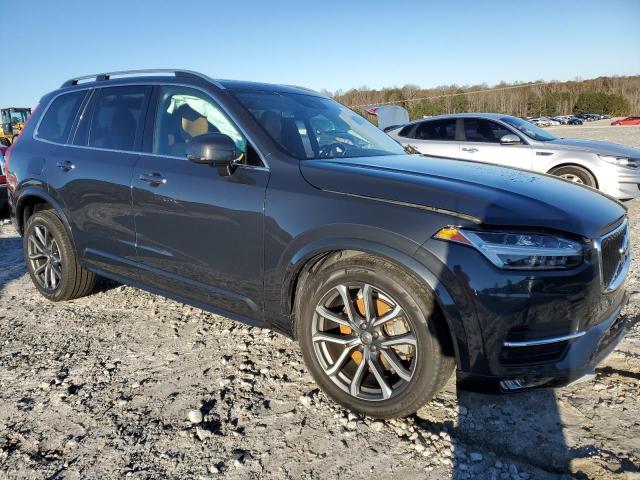 Photo 4 from auction – 2016 VOLVO XC90 T6 with VIN YV4A22PK9G1051869