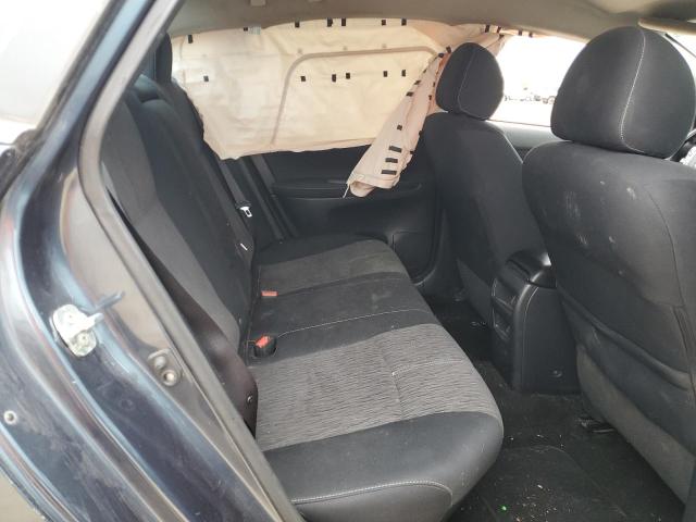 Photo 10 from auction – 2015 NISSAN SENTRA S with VIN 3N1AB7AP1FY258712