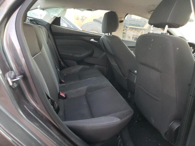 Photo 10 from auction – 2013 FORD FOCUS SE with VIN 1FADP3F23DL150248