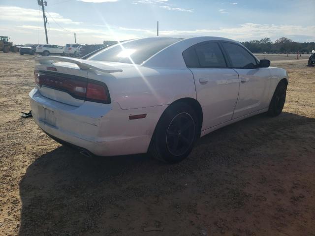 Photo 3 from auction – 2013 DODGE CHARGER SE with VIN 2C3CDXBG7DH742874