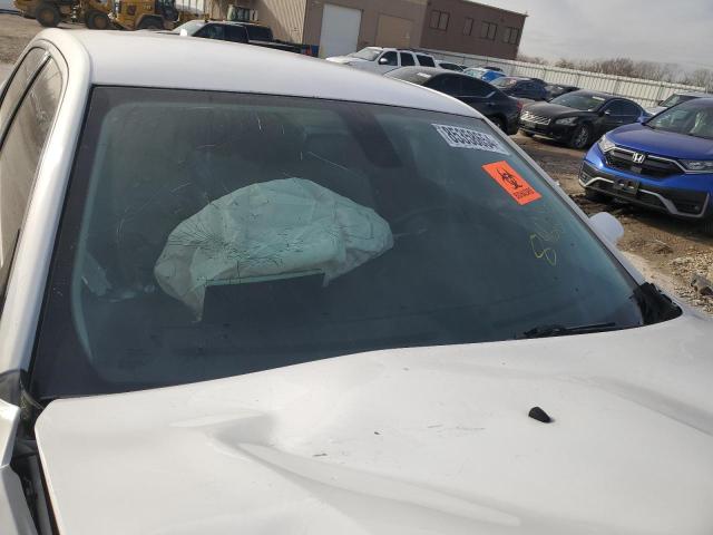 Photo 8 from auction – 2015 CHRYSLER 300 LIMITE with VIN 2C3CCARG2FH842292