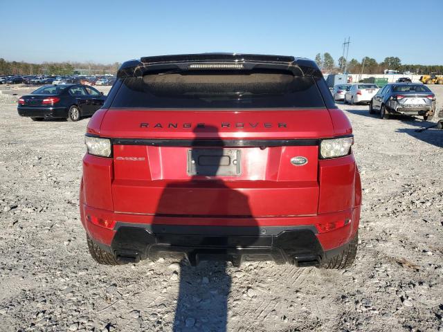 Photo 6 from auction – 2015 LAND ROVER RANGE ROVE with VIN SALVT2BG9FH011391