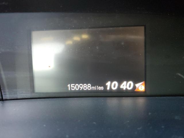 Photo 9 from auction – 2014 HONDA CIVIC LX with VIN 2HGFB2F53EH514643