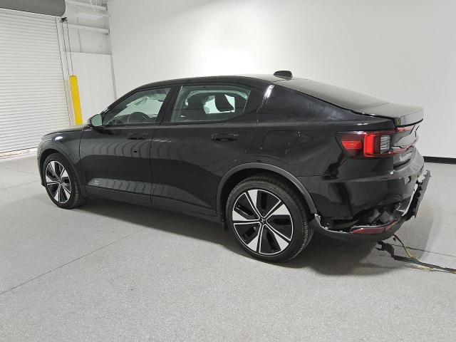 Photo 2 from auction – 2023 POLESTAR 2 with VIN YSMEG3KAXPL142331