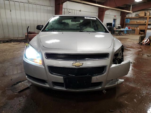 Photo 5 from auction – 2012 CHEVROLET MALIBU LS with VIN 1G1ZA5EU8CF359006