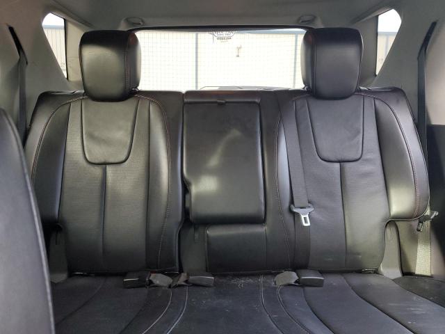 Photo 10 from auction – 2012 CHEVROLET EQUINOX LT with VIN 2GNFLGE51C6221723