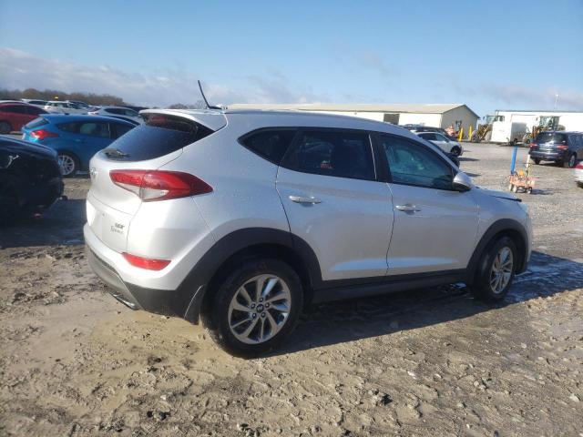 Photo 3 from auction – 2016 HYUNDAI TUCSON LIM with VIN KM8J33A24GU153928