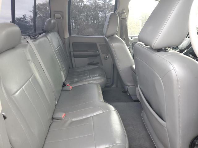 Photo 10 from auction – 2008 DODGE RAM 1500 S with VIN 1D7HU18N98S547058