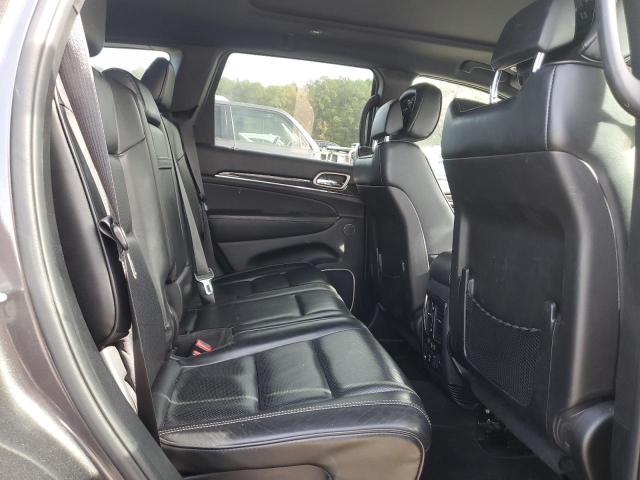 Photo 11 from auction – 2017 JEEP GRAND CHER with VIN 1C4RJFCG0HC964138