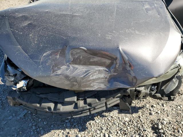 Photo 11 from auction – 2015 TOYOTA CAMRY LE with VIN 4T1BF1FK4FU489506
