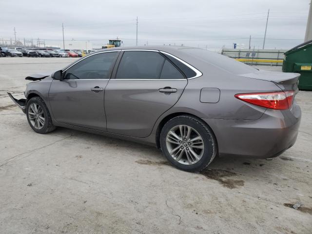 Photo 2 from auction – 2016 TOYOTA CAMRY LE with VIN 4T1BF1FK8GU527966