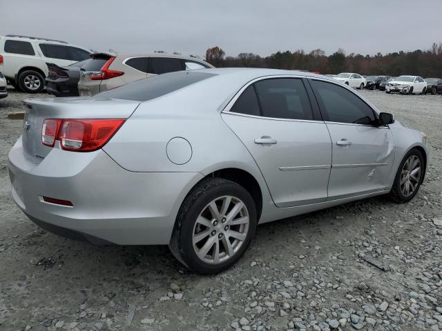 Photo 3 from auction – 2015 CHEVROLET MALIBU 2LT with VIN 1G11D5SLXFU119911