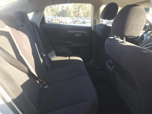 Photo 10 from auction – 2013 NISSAN ALTIMA 2.5 with VIN 1N4AL3AP0DN436161