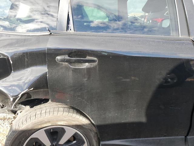 Photo 11 from auction – 2018 SUBARU FORESTER 2 with VIN JF2SJAEC7JH545602